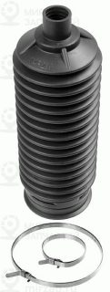 Запчасть LEMFORDER 3525201