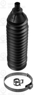 Запчасть LEMFORDER 3525401