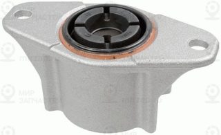 Опора стойки амортизатора LEMFORDER 3531801