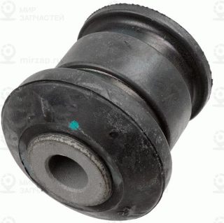 Подвеска / рычаг независимой подвески LEMFORDER 3532401
