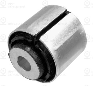 Запчасть LEMFORDER 3538601