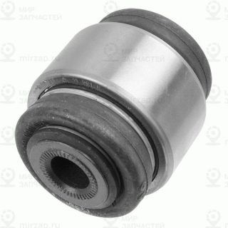 Запчасть LEMFORDER 3560801