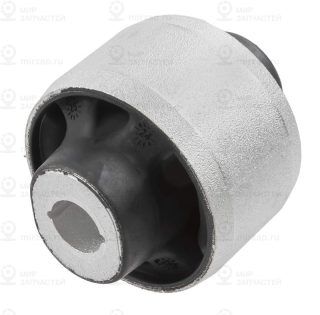 Запчасть LEMFORDER 3566201