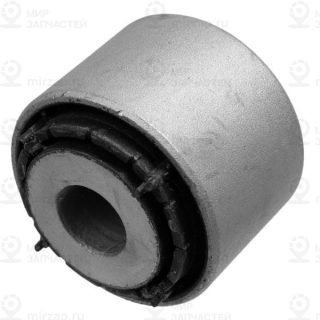 Запчасть LEMFORDER 3571001