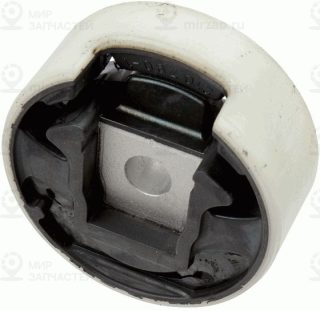 Подвеска двигателя LEMFORDER 3575701