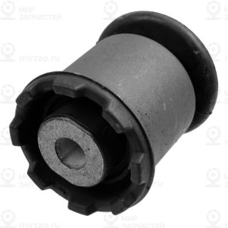 Запчасть LEMFORDER 3578301