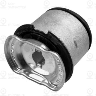 Запчасть LEMFORDER 3578601