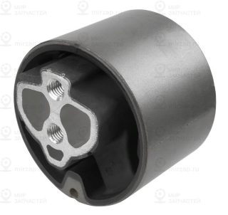 Подвеска, раздаточная коробка LEMFORDER 3579001