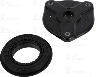 Запчасть LEMFORDER 3581501