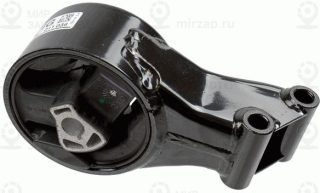 Запчасть LEMFORDER 3581901