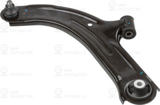 Запчасть LEMFORDER 3584601