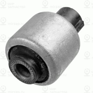 Запчасть LEMFORDER 3620301