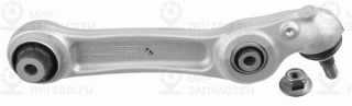 Запчасть LEMFORDER 3621901