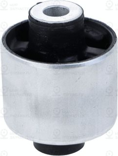 Запчасть LEMFORDER 3630901