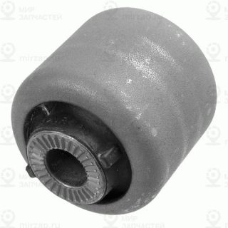 Запчасть LEMFORDER 3631001