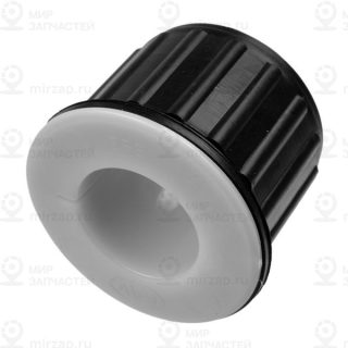 Запчасть LEMFORDER 3631601