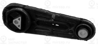 Подвеска двигателя LEMFORDER 3649101