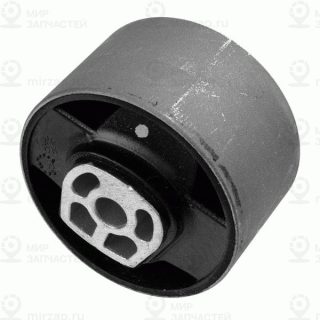 Подвеска двигателя LEMFORDER 3649401