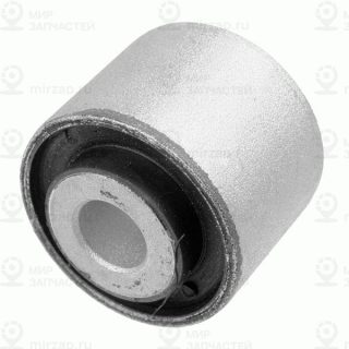 Запчасть LEMFORDER 3668801