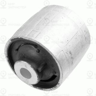 Запчасть LEMFORDER 3676101