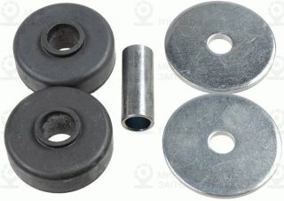Запчасть LEMFORDER 3694701