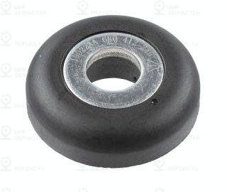 Подшипник качения, опора стойки амортизатора LEMFORDER 3695601