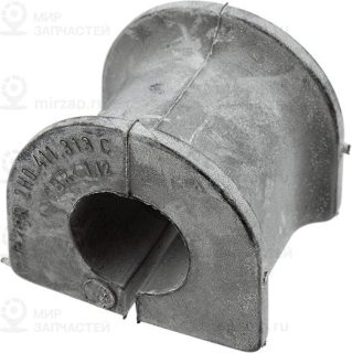 Запчасть LEMFORDER 3702801