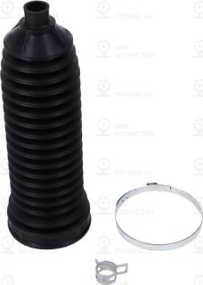 Запчасть LEMFORDER 3705901