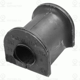 Запчасть LEMFORDER 3706701
