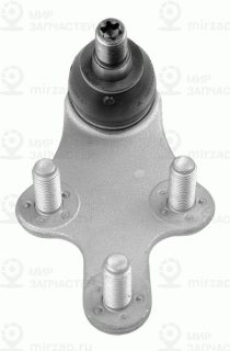 Запчасть LEMFORDER 3714501