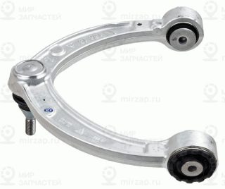 Рычаг независимой подвески колеса LEMFORDER 3718801