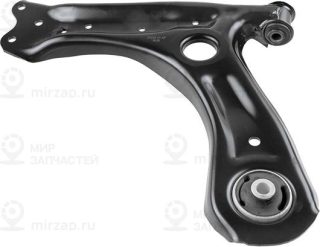 Рычаг независимой подвески колеса LEMFORDER 3723801