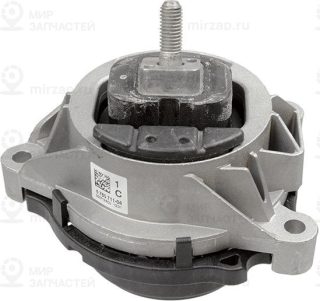 Запчасть LEMFORDER 3729301