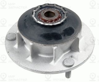 Запчасть LEMFORDER 3730001