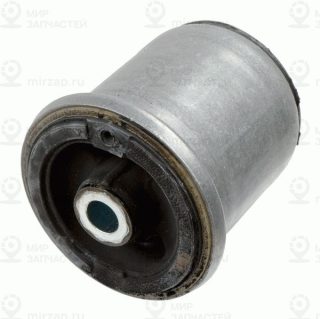 Запчасть LEMFORDER 3730401