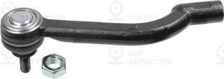 Запчасть LEMFORDER 3741901