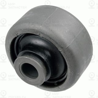 Запчасть LEMFORDER 3745001