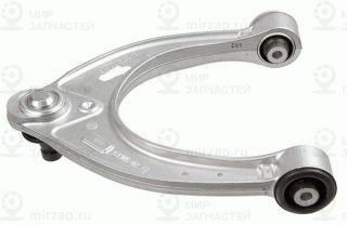 Рычаг независимой подвески колеса LEMFORDER 3746201