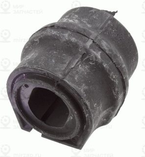 Запчасть LEMFORDER 3749801