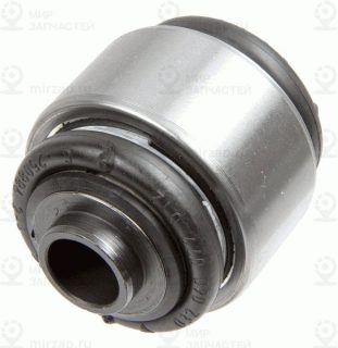 Запчасть LEMFORDER 3751401