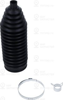 Запчасть LEMFORDER 3756501