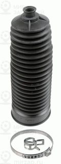 Запчасть LEMFORDER 3756601