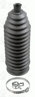 Запчасть LEMFORDER 3756701