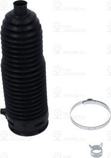 Запчасть LEMFORDER 3756801