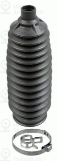 Запчасть LEMFORDER 3762901