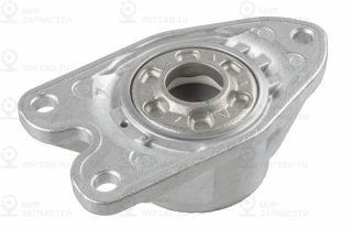 Опора стойки амортизатора LEMFORDER 3769201
