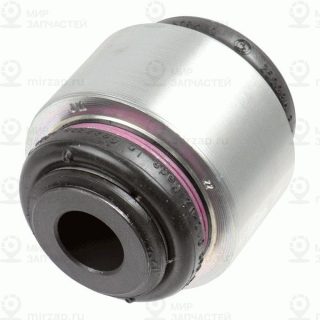 Шарнир независимой подвески / поворотного рычага LEMFORDER 3770401