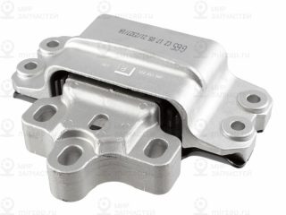 Запчасть LEMFORDER 3771201