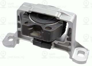 Подвеска двигателя LEMFORDER 3772601