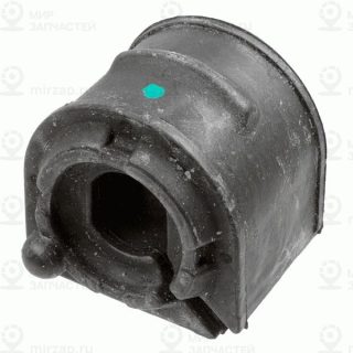Запчасть LEMFORDER 3773001